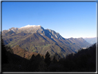 foto Piani di Bobbio